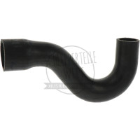 Kühlerschlauch oben Kühler an Thermostatgehäuse für Mercedes-Benz U 424 U 425 U 435