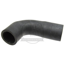 Kühlerschlauch oben für Fordson Dexta Super Dexta Massey Ferguson 35 135 A 3.152