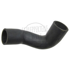 Kühlerschlauch oben für Hanomag Granit 501 501 E Perfekt 401 E D131 D142 D161 D162