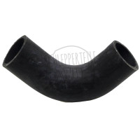 Kühlerschlauch oben für McCormick / IHC BD144, 250, 275, 353 bis 1246