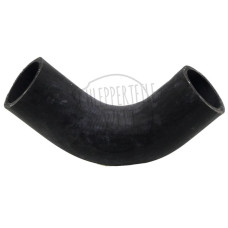 Kühlerschlauch oben für McCormick / IHC BD144, 250, 275, 353 bis 1246