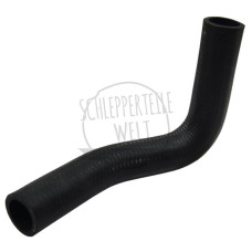 Kühlerschlauch seitlich passend für Massey Ferguson TEA TEF