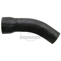 Kühlerschlauch unten 38 / 48 mm für McCormick / IHC 353 353 bis 1246 423 433