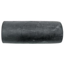 Kühlerschlauch unten Ø 48 mm für McCormick / IHC 353 383 433 533 833 955 1046