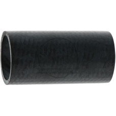 Kühlerschlauch unten 48 mm für McCormick / IHC 353 553 624 724 745 844 1056XL 1246