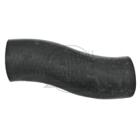 Kühlerschlauch unten 49 mm für McCormick / IHC 1246 1255 1255 1255XL 1255XL