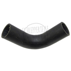 Kühlerschlauch unten Wasserpumpe an Zwischenrohr für Hanomag Perfekt 301 400 401