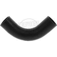 Kühlerschlauch unten für Mercedes-Benz OM 314 OM 352 U 413 U 416 U 421 A4069870943