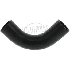 Kühlerschlauch unten für Mercedes-Benz OM 314 OM 352 U 413 U 416 U 421 A4069870943 Kühlerschlauch unten für Mercedes-Benz OM 314 OM 352 U 413 U 416 U 421 A4069870943