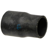 Kühlerschlauch unten für Mercedes-Benz Trac 65/70 700 800 900 OM 314 A4069875743