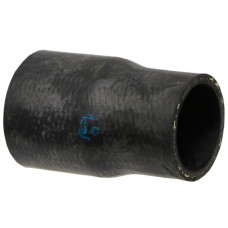 Kühlerschlauch unten für Mercedes-Benz Trac 65/70 700 800 900 OM 314 A4069875743