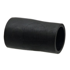 Kühlerschlauch unten Innen 38/40 mm für Hanomag Brillant Granit Perfekt D131 D162
