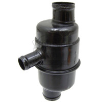 Kühlwasserregler 30 x 30 x 18 mm , 79 für Hanomag R12 C 112 C 115 C 220 C 224 D 611