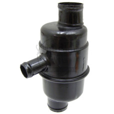 Kühlwasserregler 30 x 30 x 18 mm , 79 für Hanomag R12 C 112 C 115 C 220 C 224 D 611