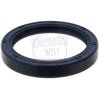 Kurbelwellendichtring vorne für Fahr D17N D185H Güldner 2BN 2DN Kramer KB17 2KN KW200