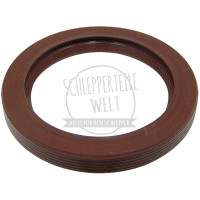 Kurbelwellendichtring vorne passend für Eicher EDK EDL Motor