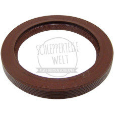 Kurbelwellendichtring vorne passend für Eicher EDK EDL Motor