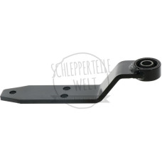 Lager Motorhaube mit Halter passend für Mercedes-Benz Trac 700 800 900 1000 1100 Lager Motorhaube mit Halter passend für Mercedes-Benz Trac 700 800 900 1000 1100