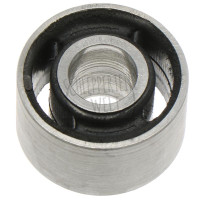 Lager Motorhaube passend für Mercedes-Benz Trac 700 800 900 1000 1100