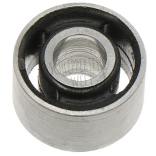 Lager Motorhaube passend für Mercedes-Benz Trac 700 800 900 1000 1100