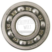 Lager passend für Deutz-Fahr F1M 414 F2M 414