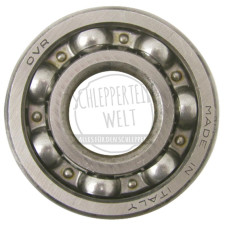 Lager passend für Deutz-Fahr F1M 414 F2M 414