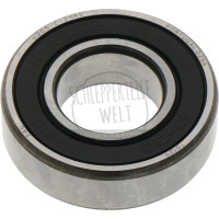 Lager passend für passend für Hanomag Motortypen D 943, D 944 D 962 D 963 D 964