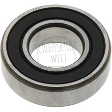 Lager passend für passend für Hanomag Motortypen D 943, D 944 D 962 D 963 D 964