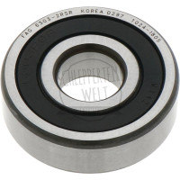 Lager passend für passend für Hanomag