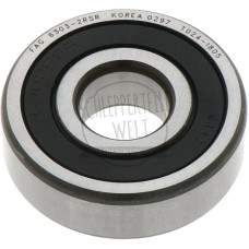 Lager passend für passend für Hanomag