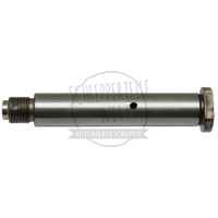 Lagerbolzen passend für Hanomag R 40, R 45, R 55, R 450, R 460, ATK, Robust 800