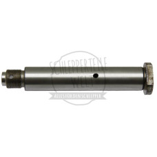 Lagerbolzen passend für Hanomag R 40, R 45, R 55, R 450, R 460, ATK, Robust 800
