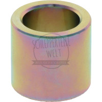 Lagerbuchse Stabilisatorstrebe für Mercedes-Benz 1100 1300 1500 1800 U 425 U437