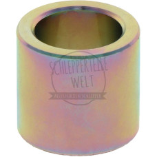 Lagerbuchse Stabilisatorstrebe für Mercedes-Benz 1100 1300 1500 1800 U 425 U437