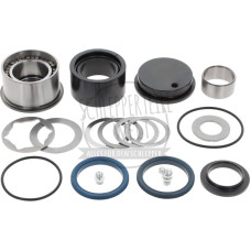 Lagersatz für Mercedes-Benz Trac 800 900 1000 1100 U 424 U 427 A4379810531