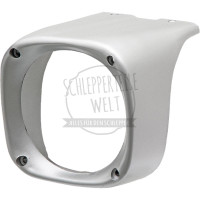 Lampengehäuse links 4 Loch für Massey Ferguson MF 135 MF 148 MF 165 MF 168