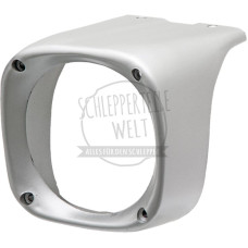 Lampengehäuse links 4 Loch für Massey Ferguson MF 135 MF 148 MF 165 MF 168