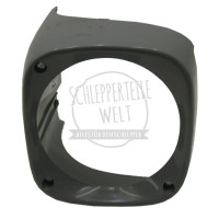 Lampengehäuse rechts 3 Loch für Massey Ferguson 135 148 165 168 175 178 185 188