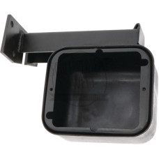 Lampenhalter links passend für Mercedes-Benz MB-Trac 1100 1300 1400 1500 1600 1800