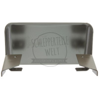 Lampenhalter vorne passend für Fendt Farmer 102 103 104 105 106 108 144900020010