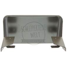 Lampenhalter vorne passend für Fendt Farmer 102 103 104 105 106 108 144900020010