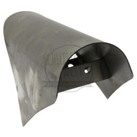 Lampensockel für Porsche-Diesel 238 339 Junior 109 Standard 219 Super 329