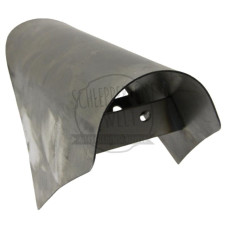 Lampensockel für Porsche-Diesel 238 339 Junior 109 Standard 219 Super 329