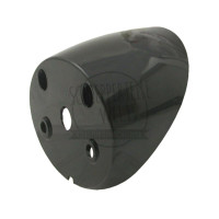 Lampensockel passend für McCormick / IHC D 212 D 215 D 320 D 324 D 430 D 436 DED 3 DLD 2