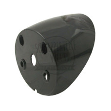 Lampensockel passend für McCormick / IHC D 212 D 215 D 320 D 324 D 430 D 436 DED 3 DLD 2