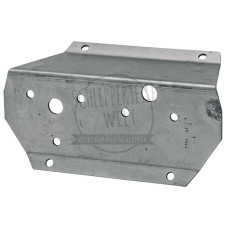 Lampensockel passend für Porsche-Diesel Lampensockel passend für Porsche-Diesel