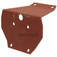 Lampensockel passend für Porsche-Diesel