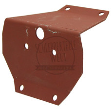 Lampensockel passend für Porsche-Diesel