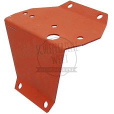 Lampensockel passend für Porsche-Diesel