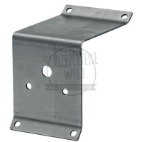 Lampensockel passend für  Porsche-Diesel